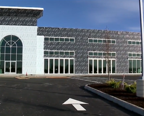 2019 good year for commercial construction in Mahoning County