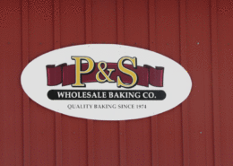 P&S Bakery Cooks Up Move to Youngstown