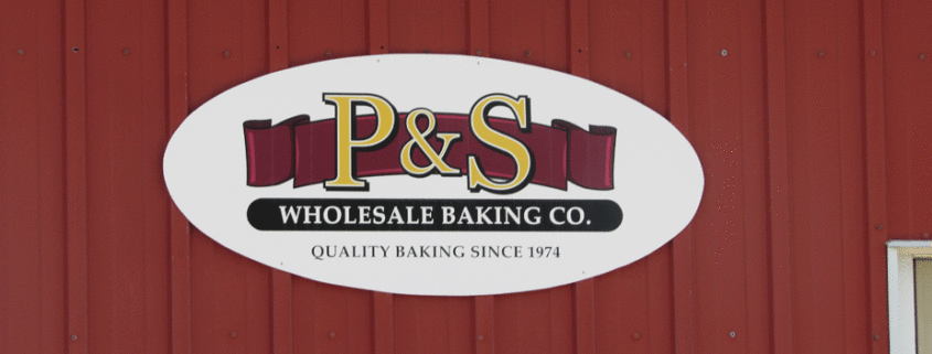 P&S Bakery Cooks Up Move to Youngstown